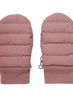 En Fant En Fant | Mittens – Burlwood