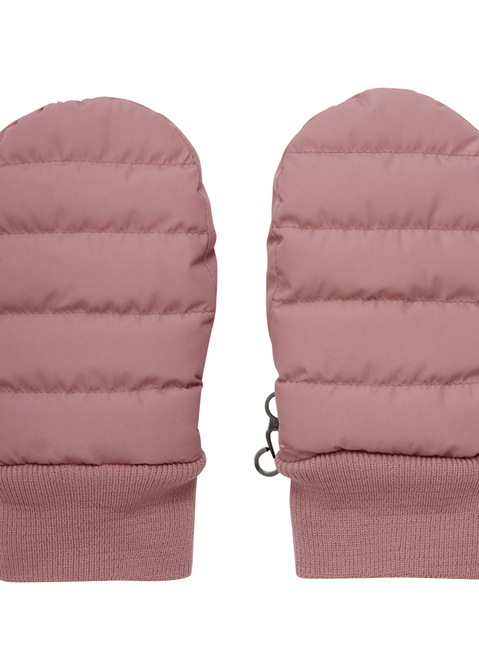 En Fant En Fant | Mittens – Burlwood