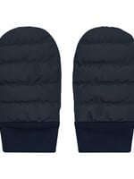 En Fant En Fant | Mittens – Parisian Night