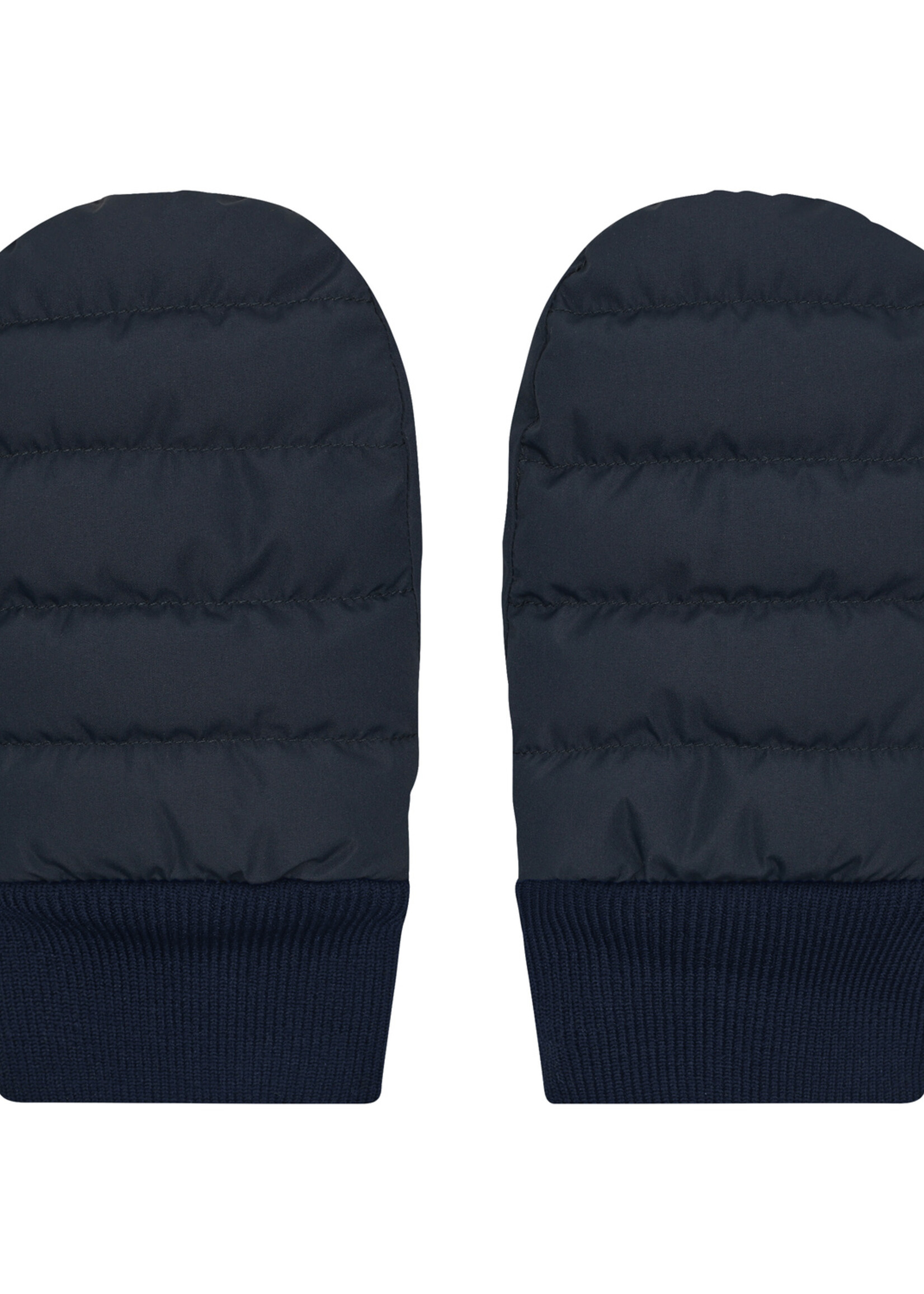 En Fant En Fant | Mittens – Parisian Night