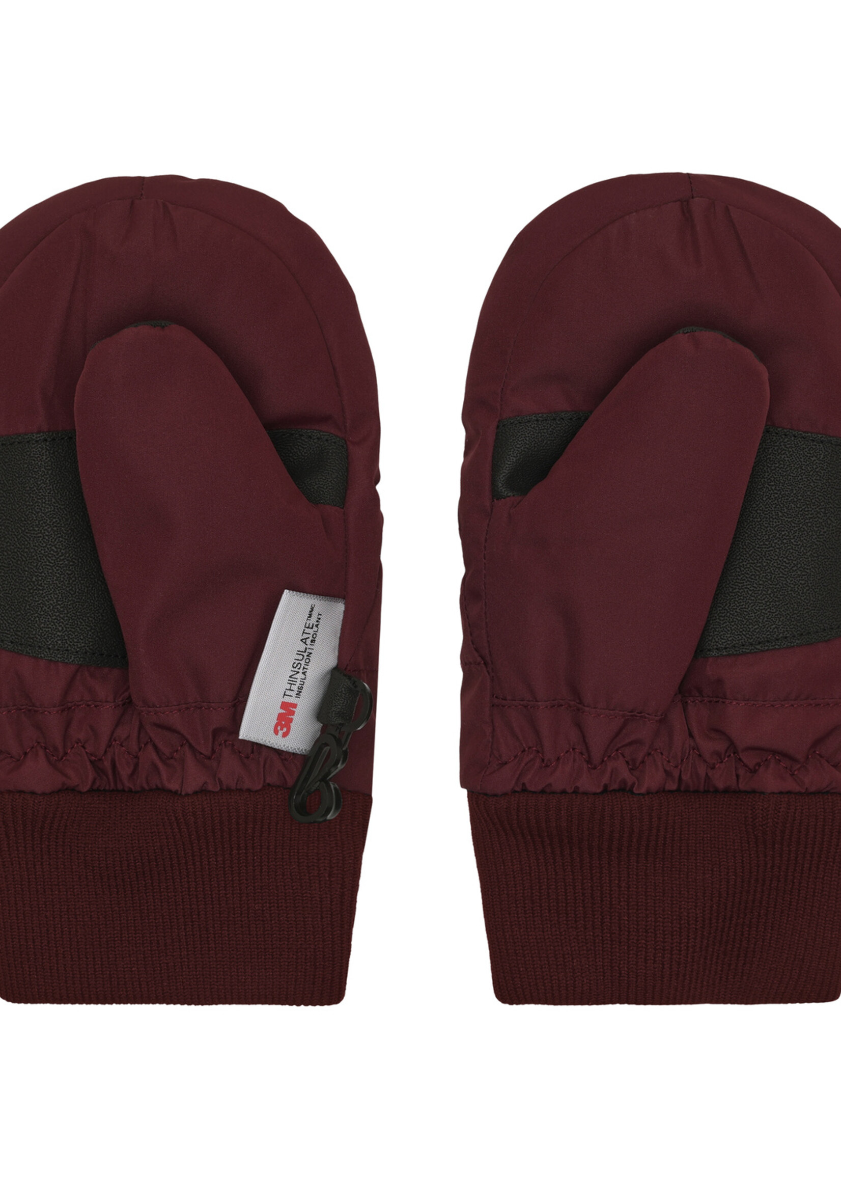 En Fant En Fant | Mittens – Port Royale