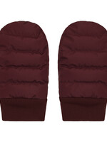 En Fant En Fant | Mittens – Port Royale