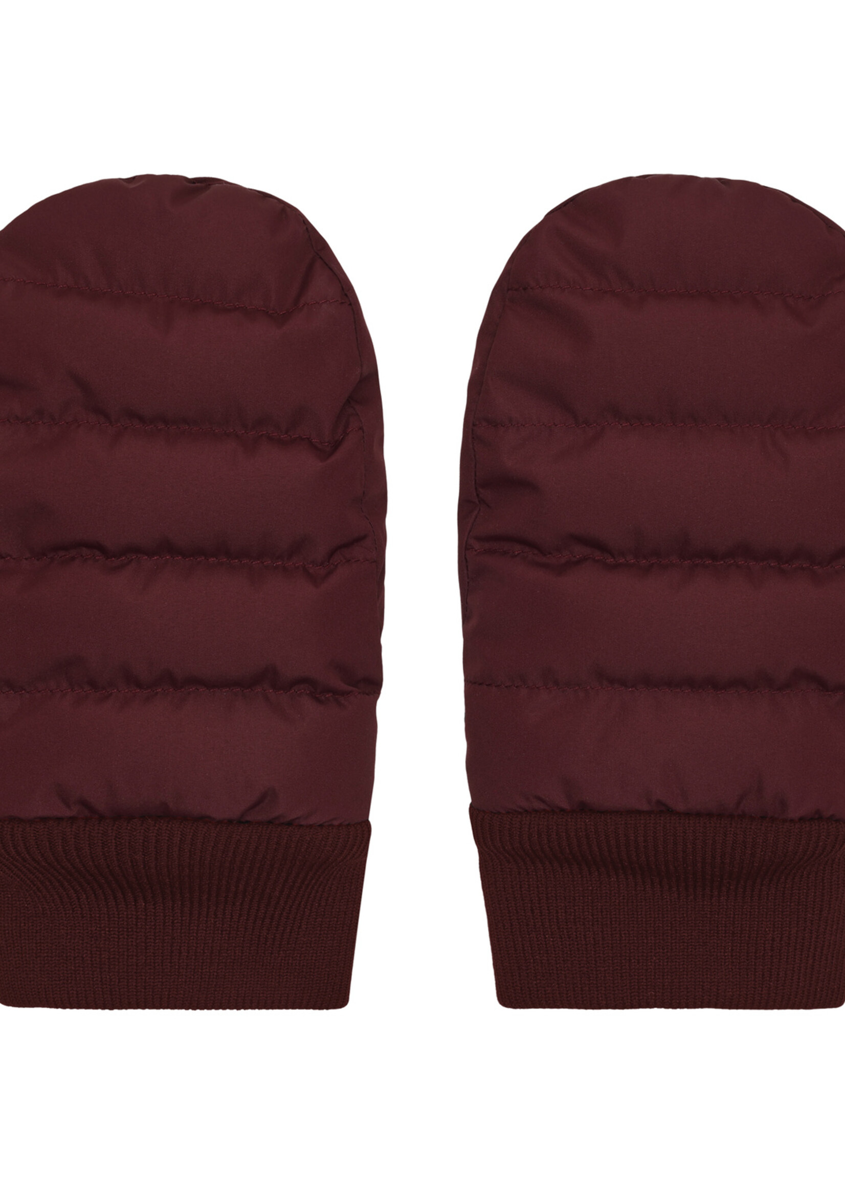 En Fant En Fant | Mittens – Port Royale