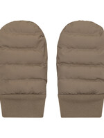 En Fant En Fant | Mittens –  Pine Bark