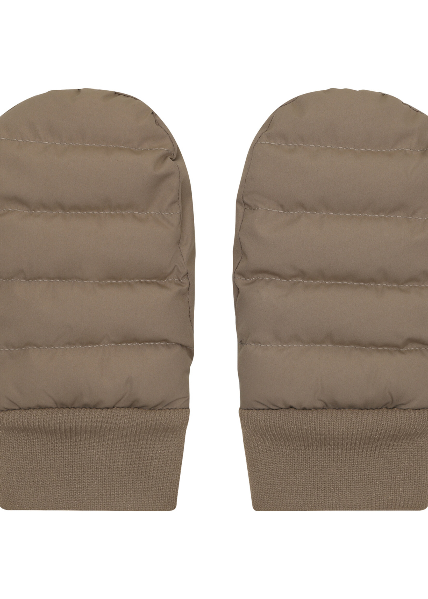 En Fant En Fant | Mittens –  Pine Bark