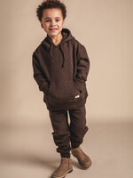 Baje Baje | Moose – Brown choco