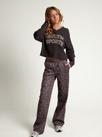 LOOXS 10sixteen LOOXS 10sixteen | 10sixteen Printed Pants - WILDLIFE
