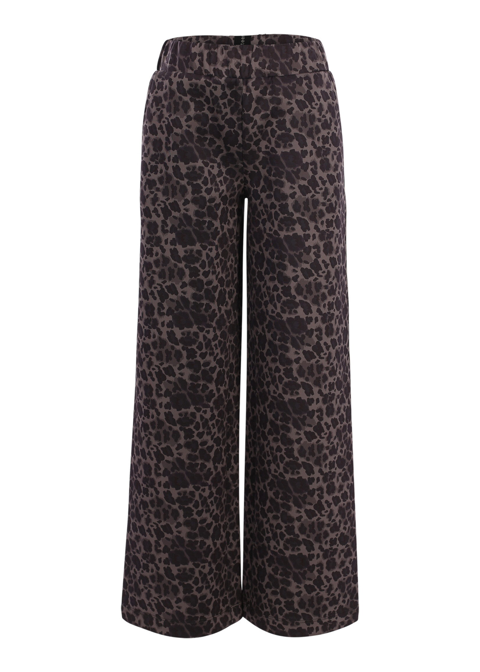 LOOXS 10sixteen LOOXS 10sixteen | 10sixteen Printed Pants - WILDLIFE