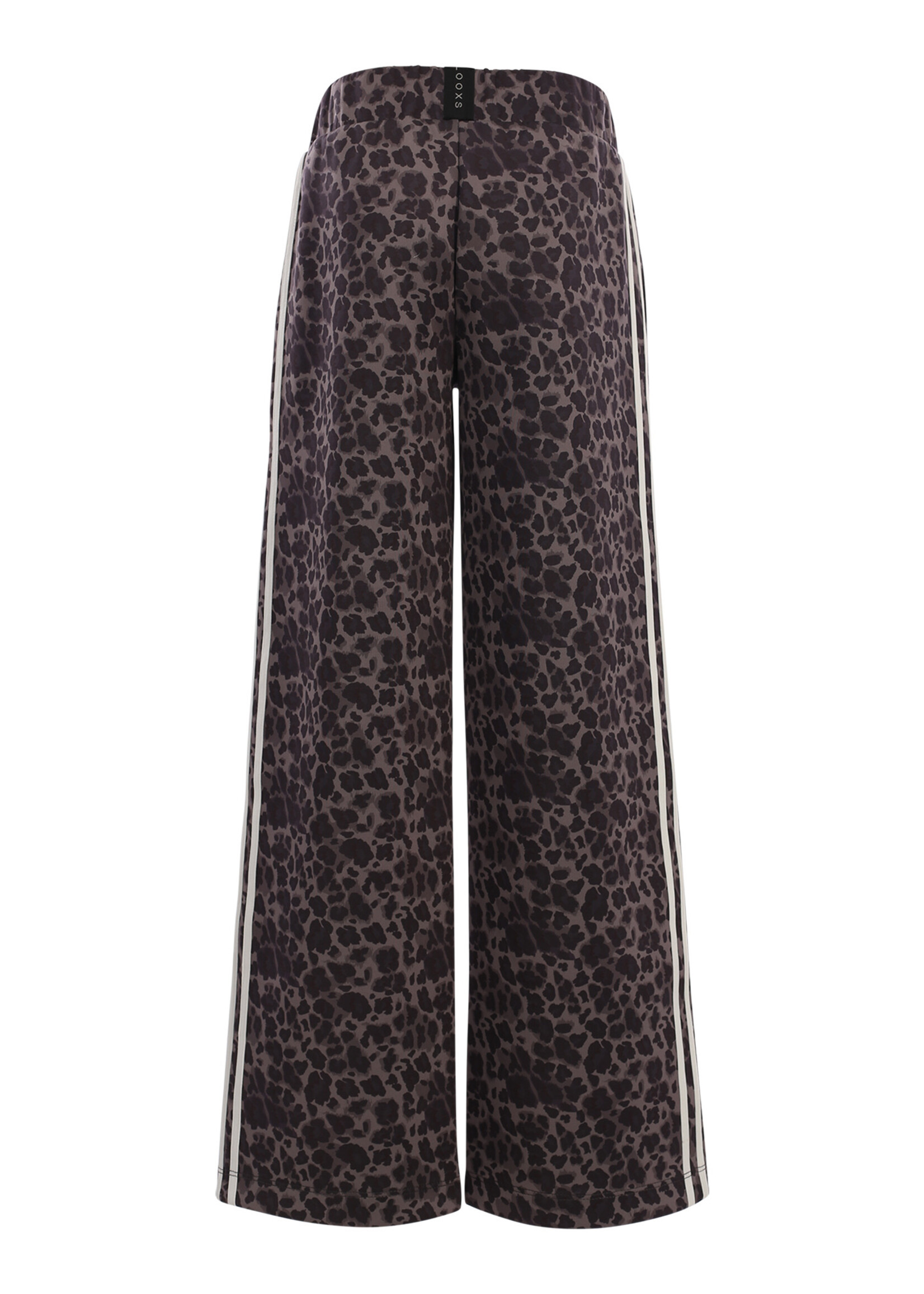 LOOXS 10sixteen LOOXS 10sixteen | 10sixteen Printed Pants - WILDLIFE
