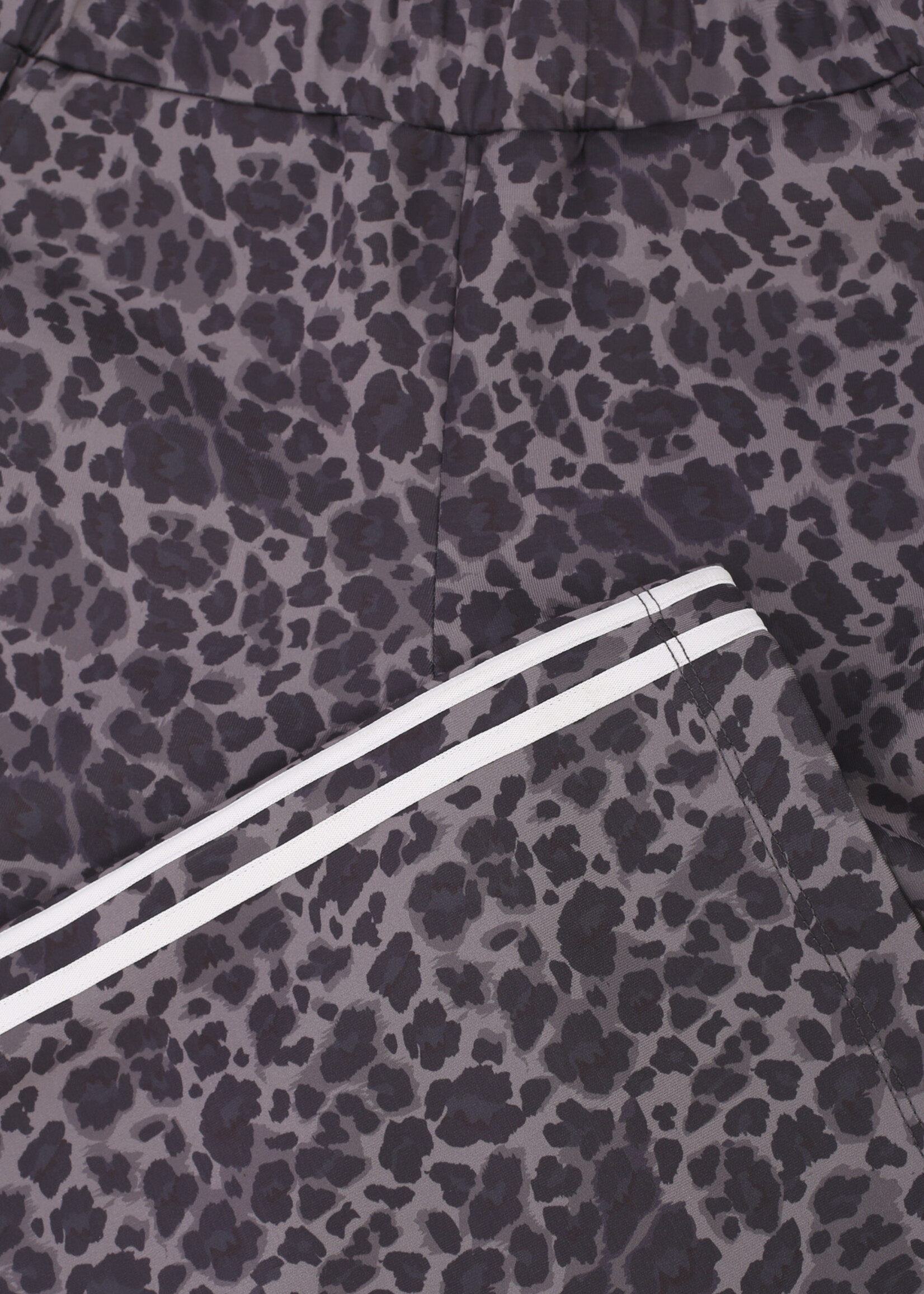 LOOXS 10sixteen LOOXS 10sixteen | 10sixteen Printed Pants - WILDLIFE