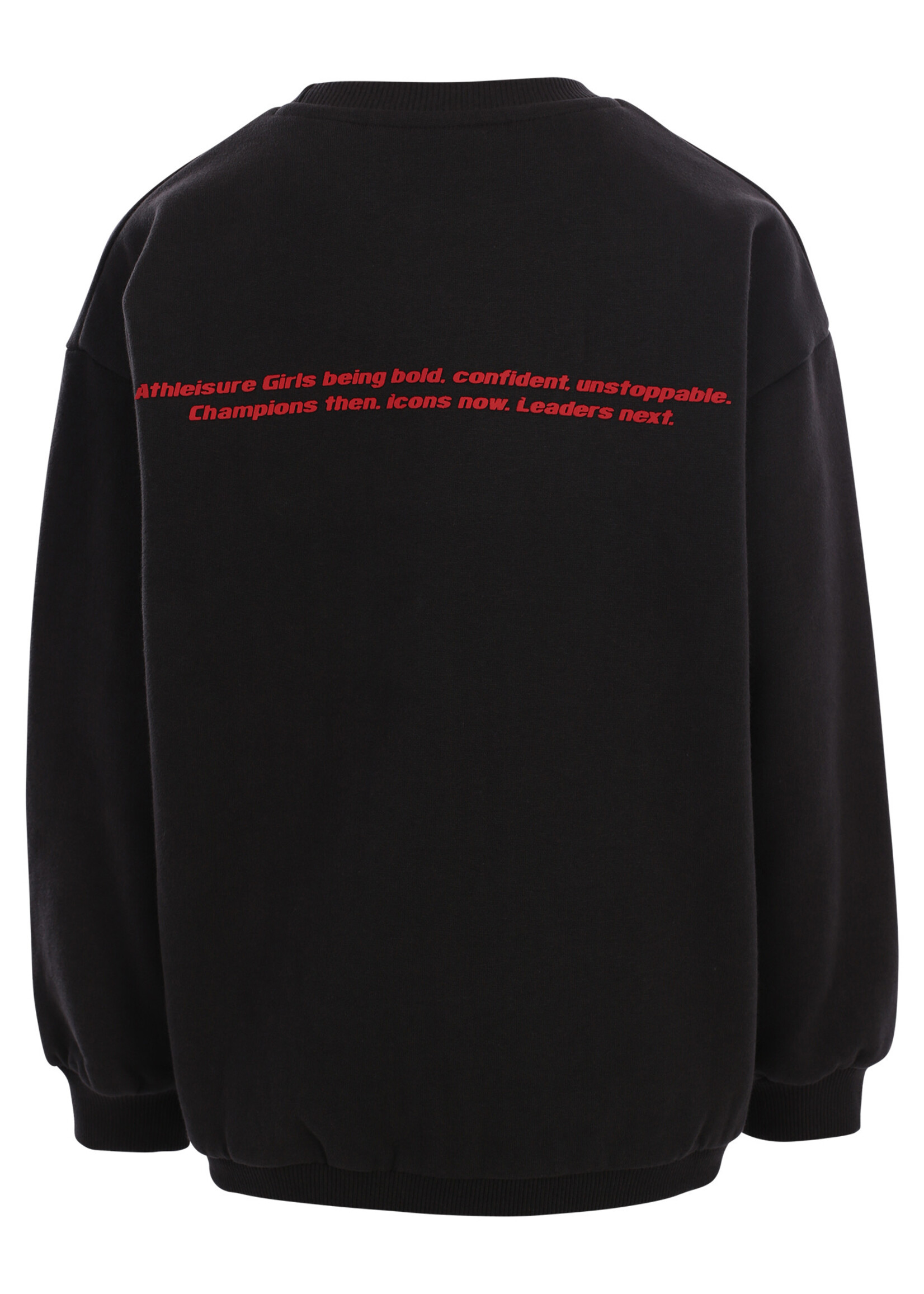 LOOXS 10sixteen LOOXS 10sixteen | 10sixteen Hoody - Graphite