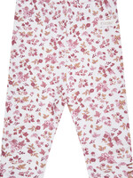 Fixoni Fixoni | Leggings – Rose