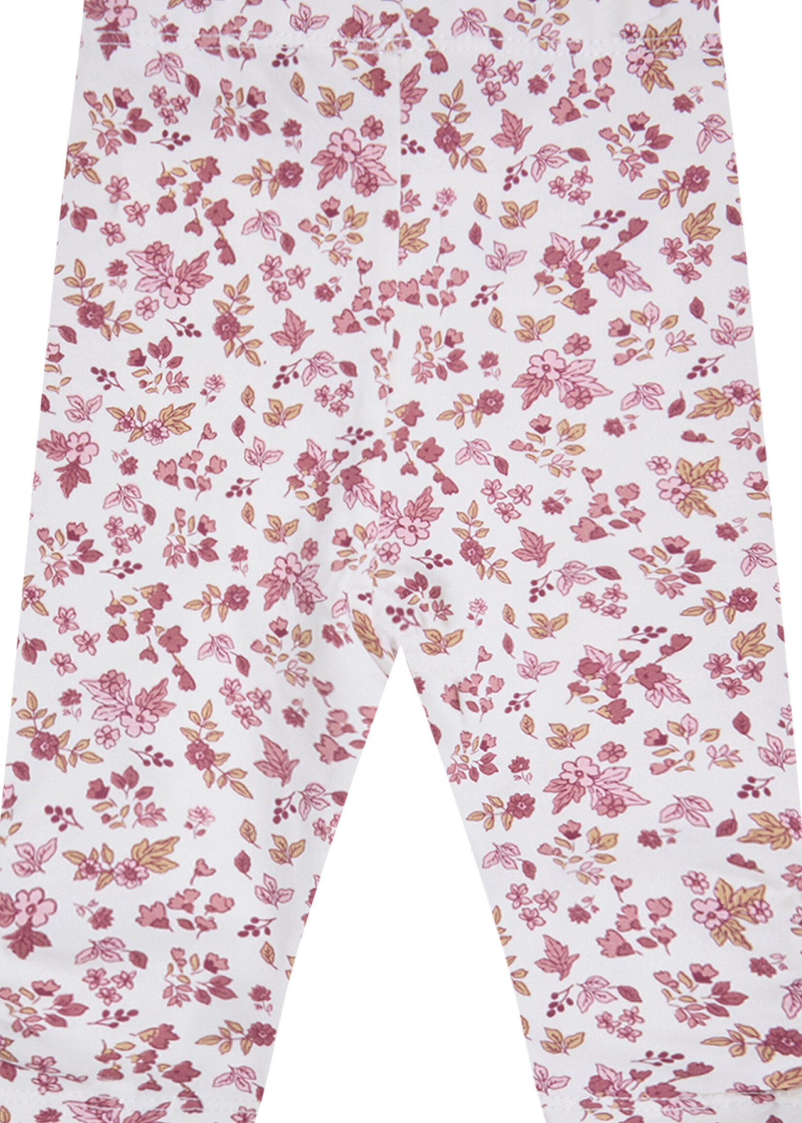 Fixoni Fixoni | Leggings – Rose