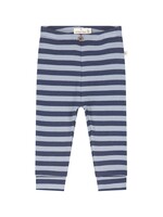 A Tiny Story A Tiny Story | baby pants - Dark Blue 4004