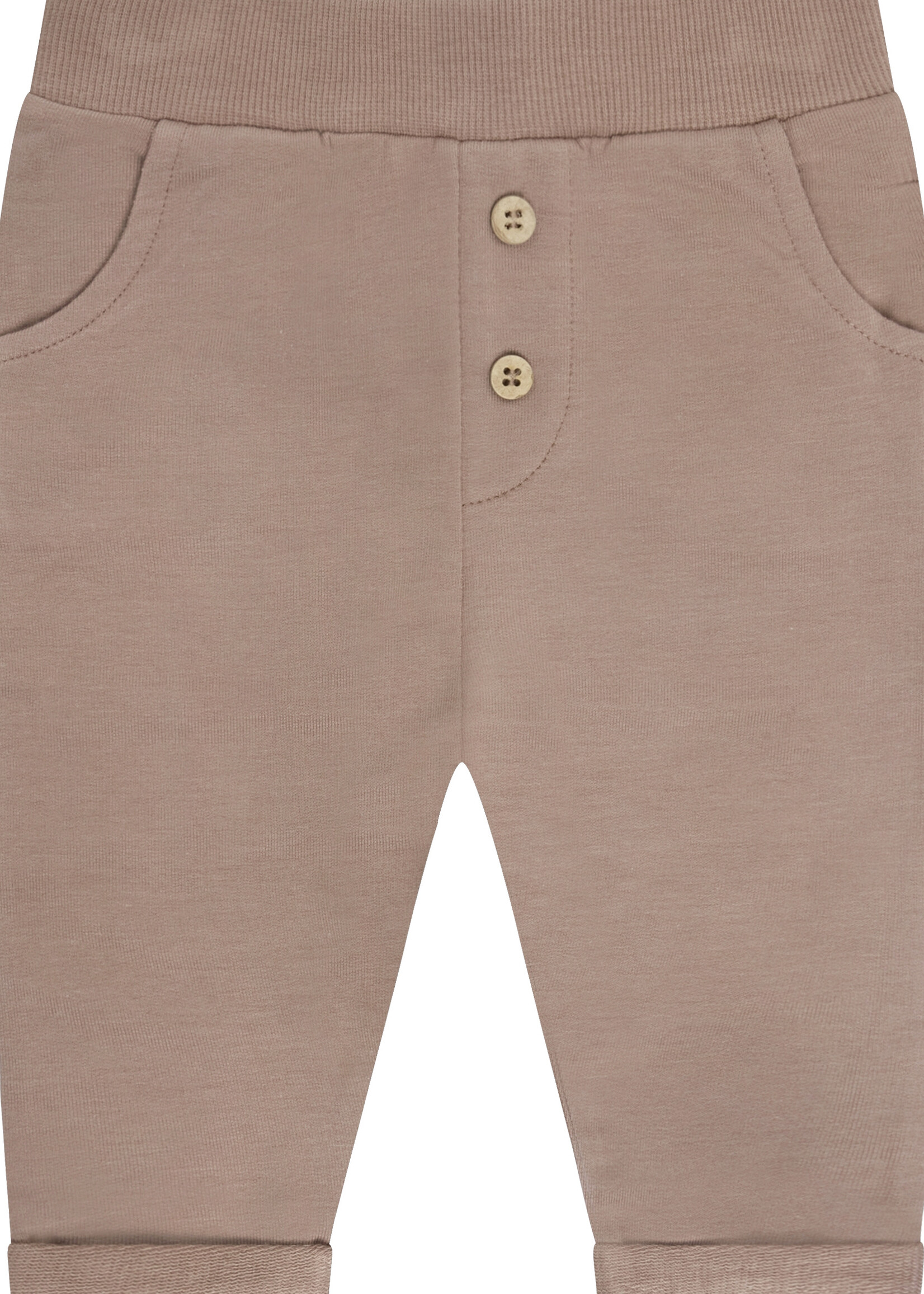Fixoni Fixoni | Pants Sweat – Grey