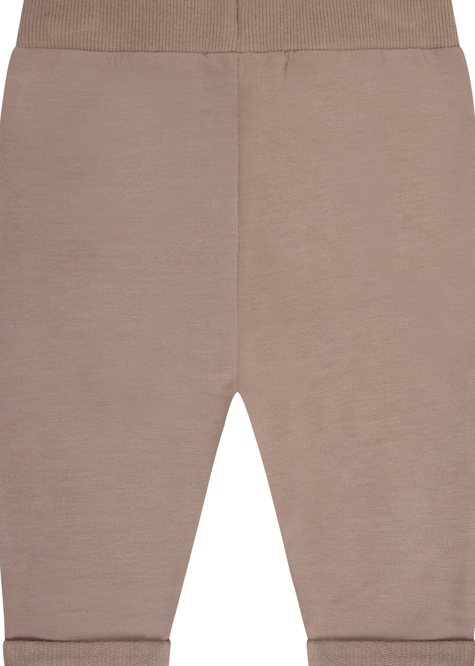 Fixoni Fixoni | Pants Sweat – Grey