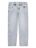 Levi’s Levi’s | STAY LOOSE TAPER FIT JEANS – BABY BLUE ESSENTIALS