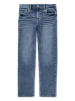 Levi’s Levi’s | STAY LOOSE TAPER FIT JEANS – BURBANK