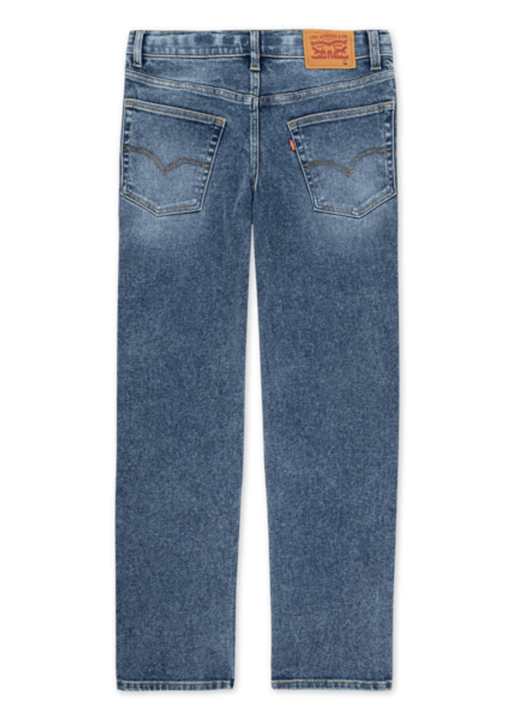 Levi’s Levi’s | STAY LOOSE TAPER FIT JEANS – BURBANK
