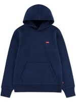 Levi’s Levi’s | LVB MINI BATWING HOODIE – DRESS BLUES