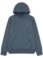 Levi’s Levi’s | LVB MINI BATWING HOODIE – DARK SLATE