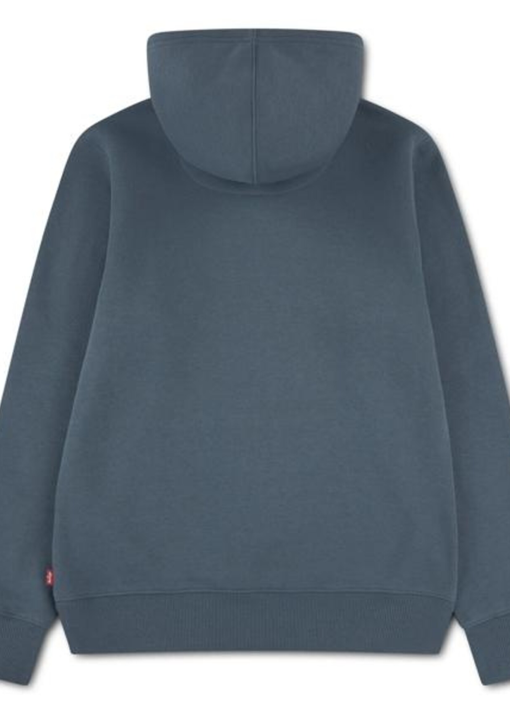 Levi’s Levi’s | LVB MINI BATWING HOODIE – DARK SLATE