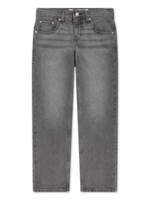 Levi’s Levi’s | LVB STAY LOOSE TAPER JEANS – INCOGNITO