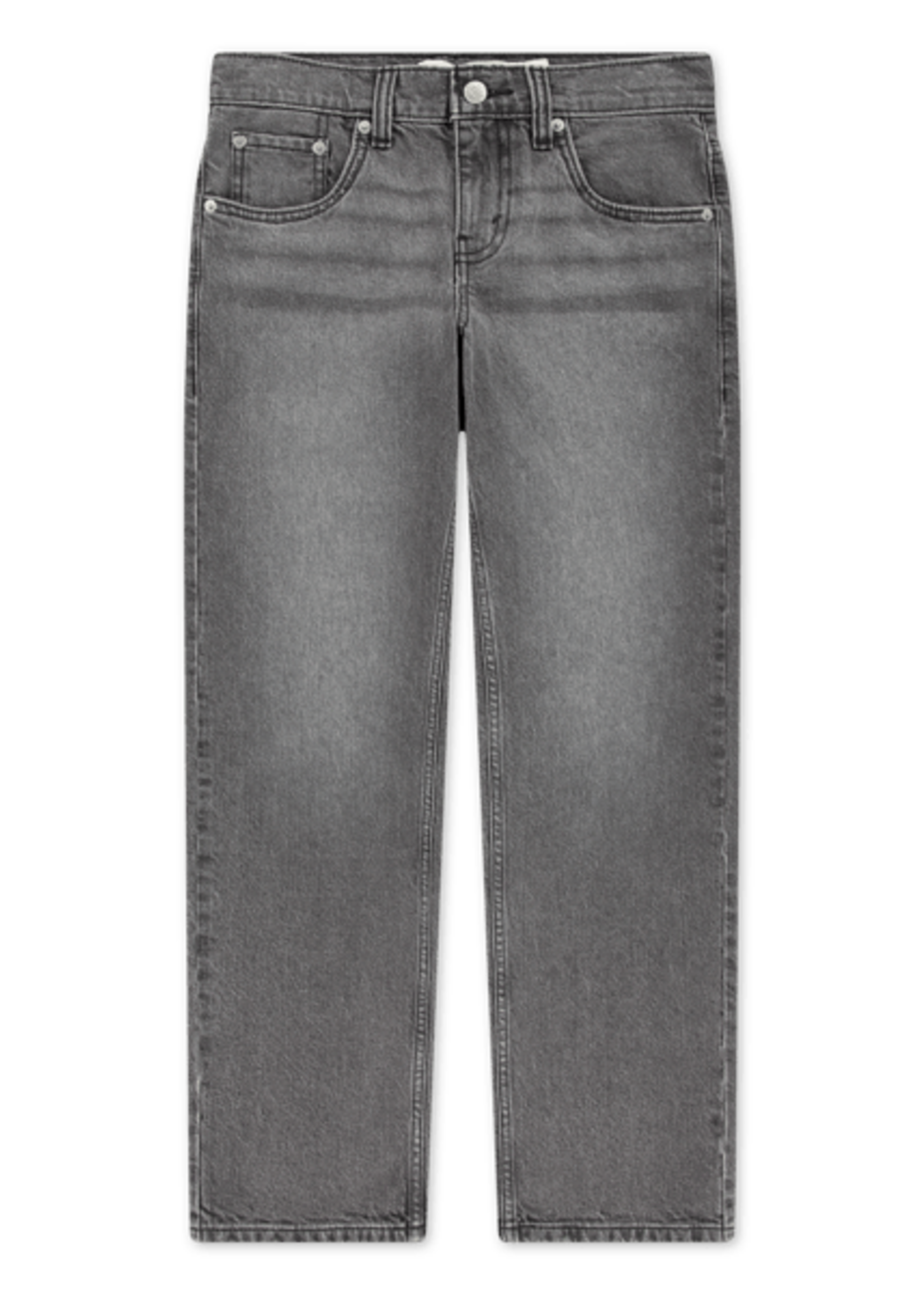Levi’s Levi’s | LVB STAY LOOSE TAPER JEANS – INCOGNITO