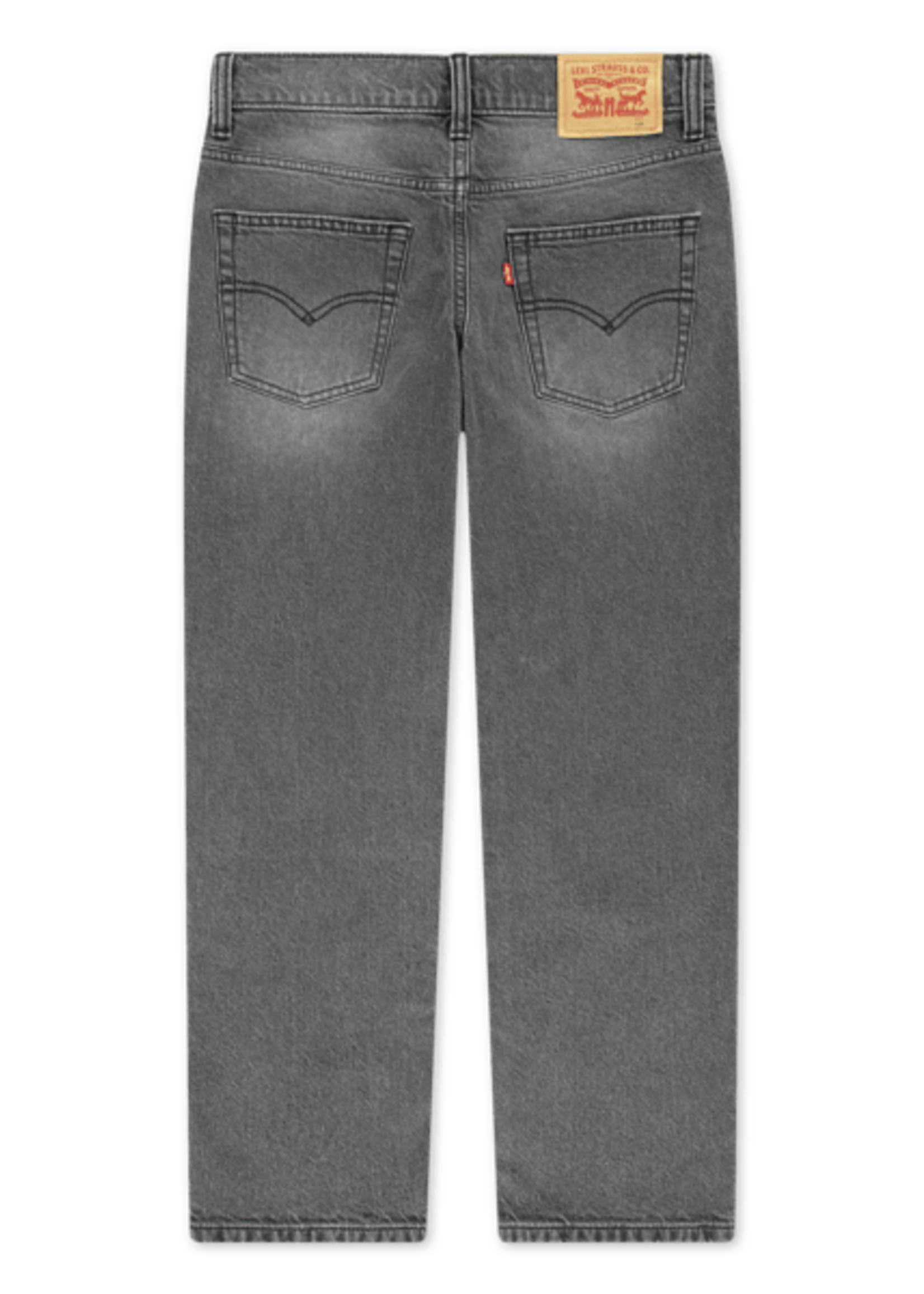 Levi’s Levi’s | LVB STAY LOOSE TAPER JEANS – INCOGNITO