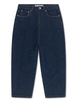 Levi’s Levi’s | LVG BAGGY BARREL – DARK ROAST