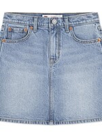 Levi’s Levi’s | LVG ICON SKIRT – COASTAL DRIFT