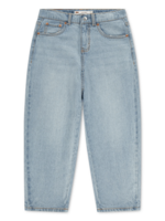 Levi’s Levi’s | LVG BAGGY BARREL – LETS SHARE