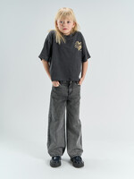THE NEW THE NEW | TNYabella OS S_S Tee
