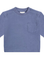 Fixoni Fixoni | Sweat Shirt – Grey