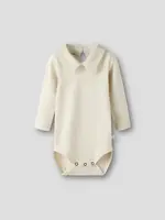 Lil’ Atelier Lil'Atelier | NBMFUNDO lup ls body lil - Turtledove