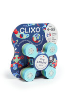 Clixo Clixo | Mix - Space