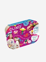 Clixo Clixo | Juwelry Pack - Set van 28