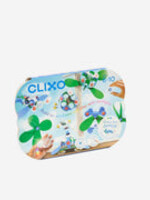 Clixo Clixo | Window Pack - Set van 24