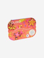 Clixo Clixo | Crew Pack - Pink/Yellow
