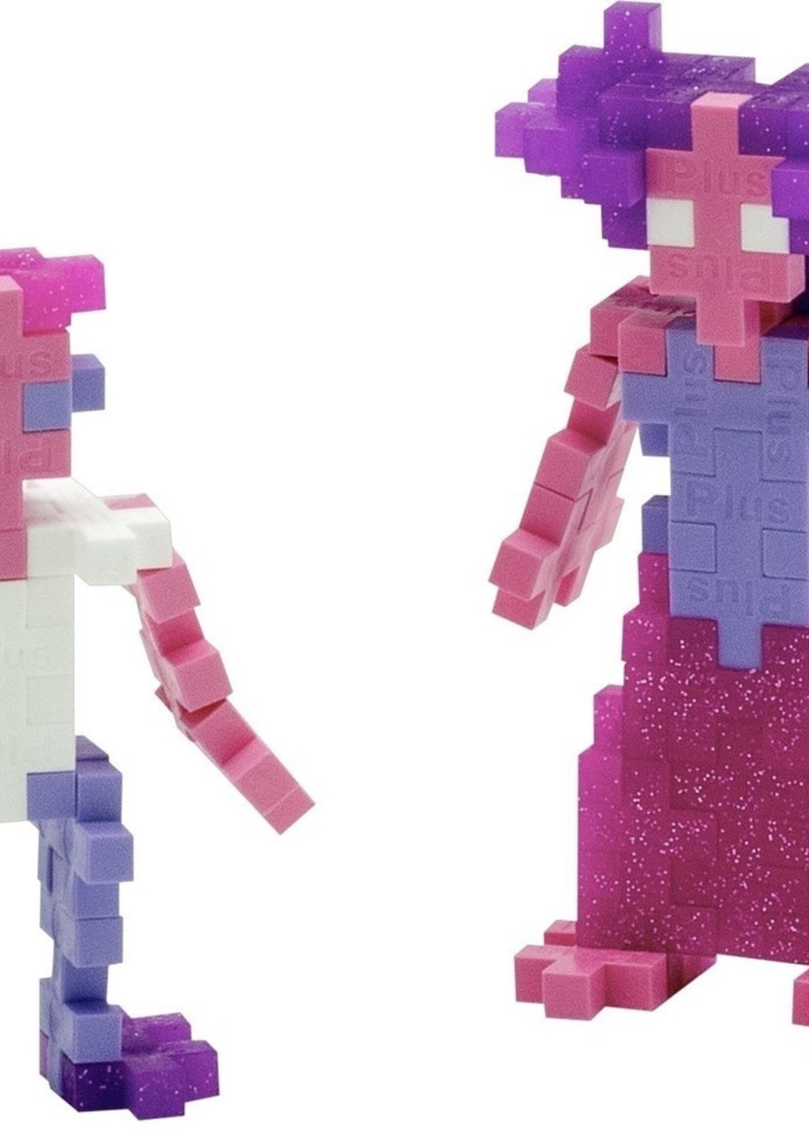 PlusPlus Plus-Plus | Tube Glitter