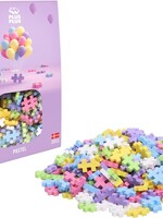 PlusPlus Plus-Plus | Pastel - 300 st