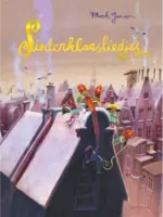 Sinterklaasliedjes