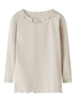 Name It Name it | NMFRIONA ls xsl top - Birch