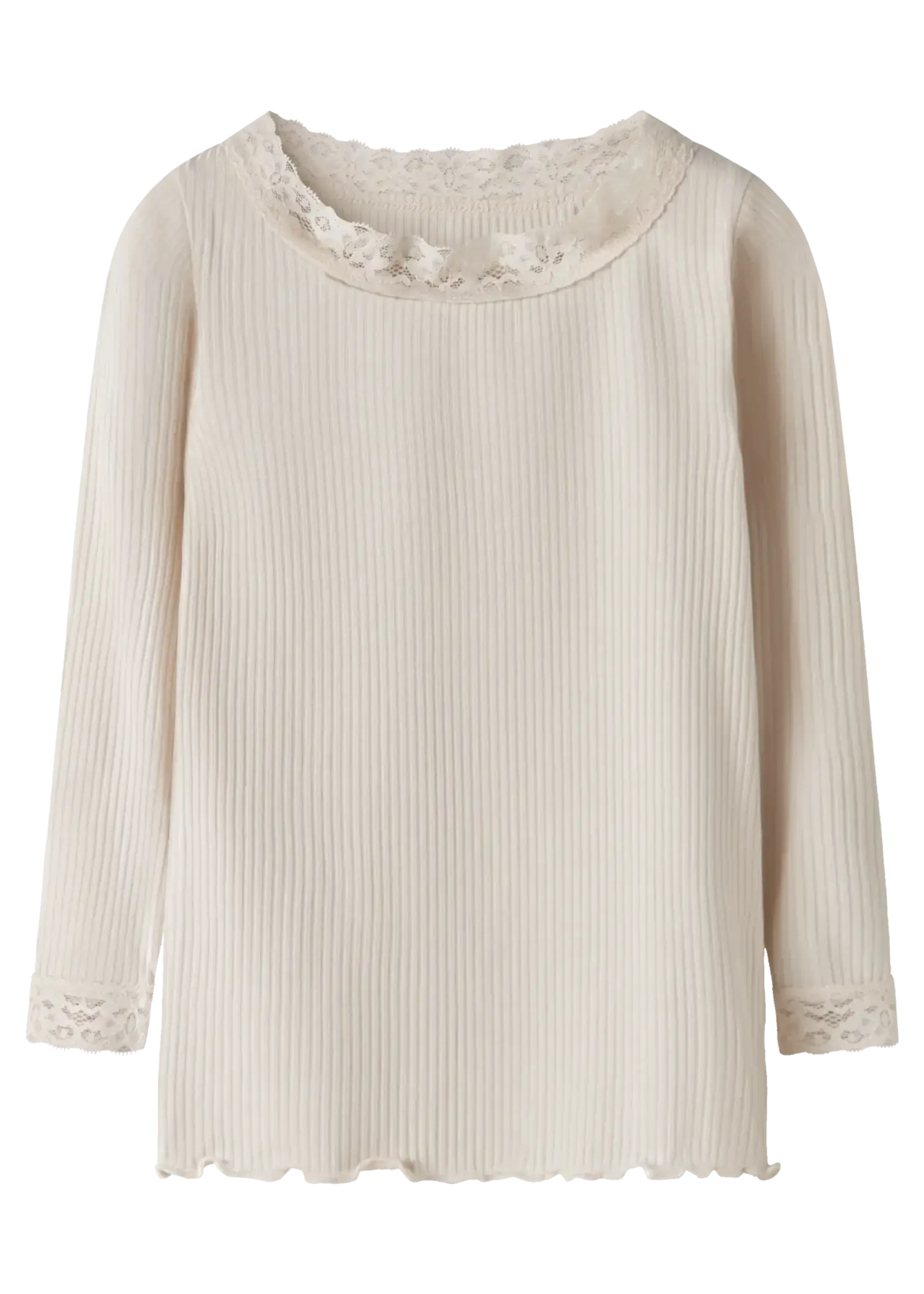 Name It Name it | NMFRIONA ls xsl top - Birch
