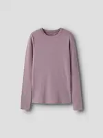Name It Name It | NKFNAKAL LS TOP NOOS - Elderberry