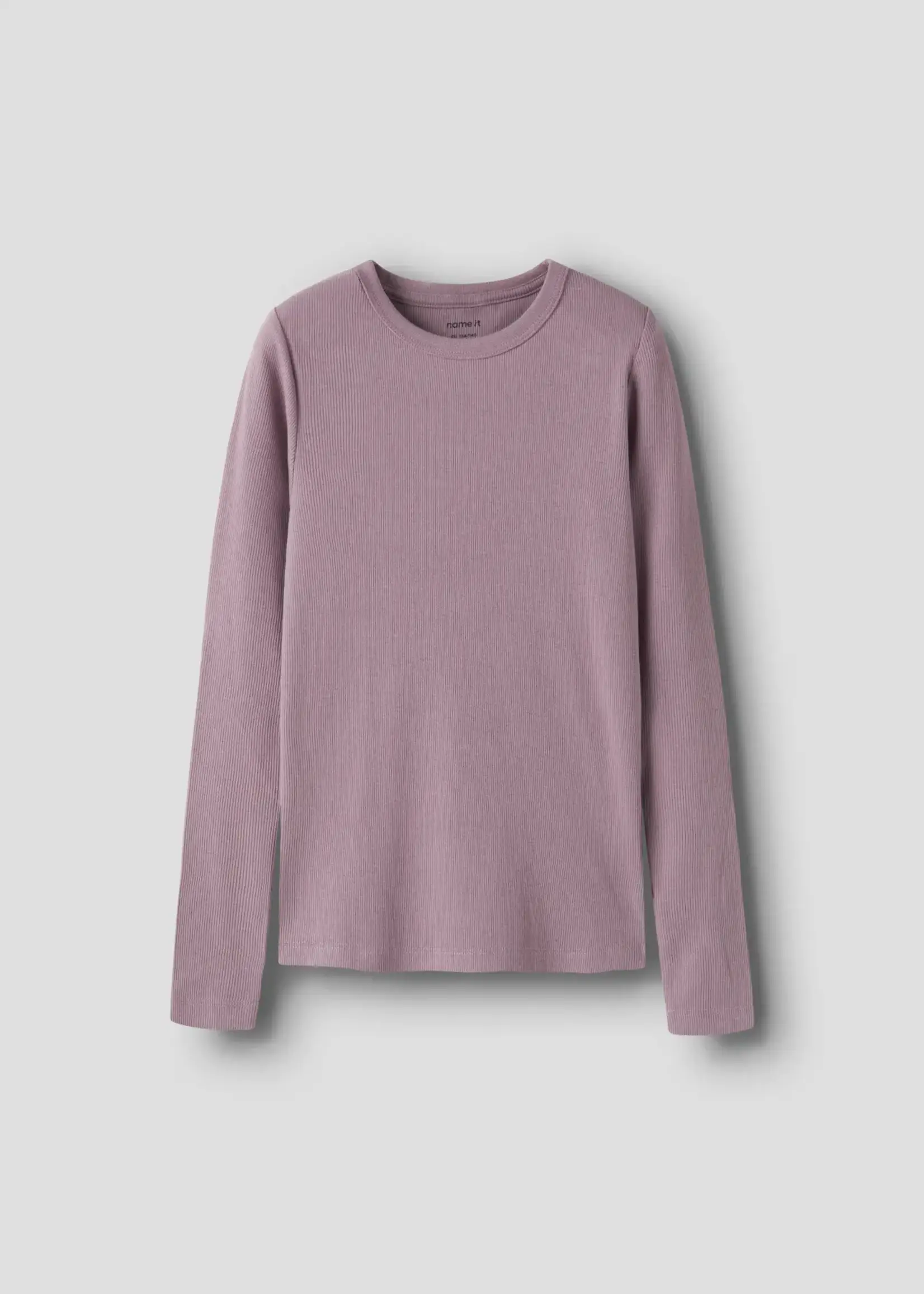 Name It Name It | NKFNAKAL LS TOP NOOS - Elderberry