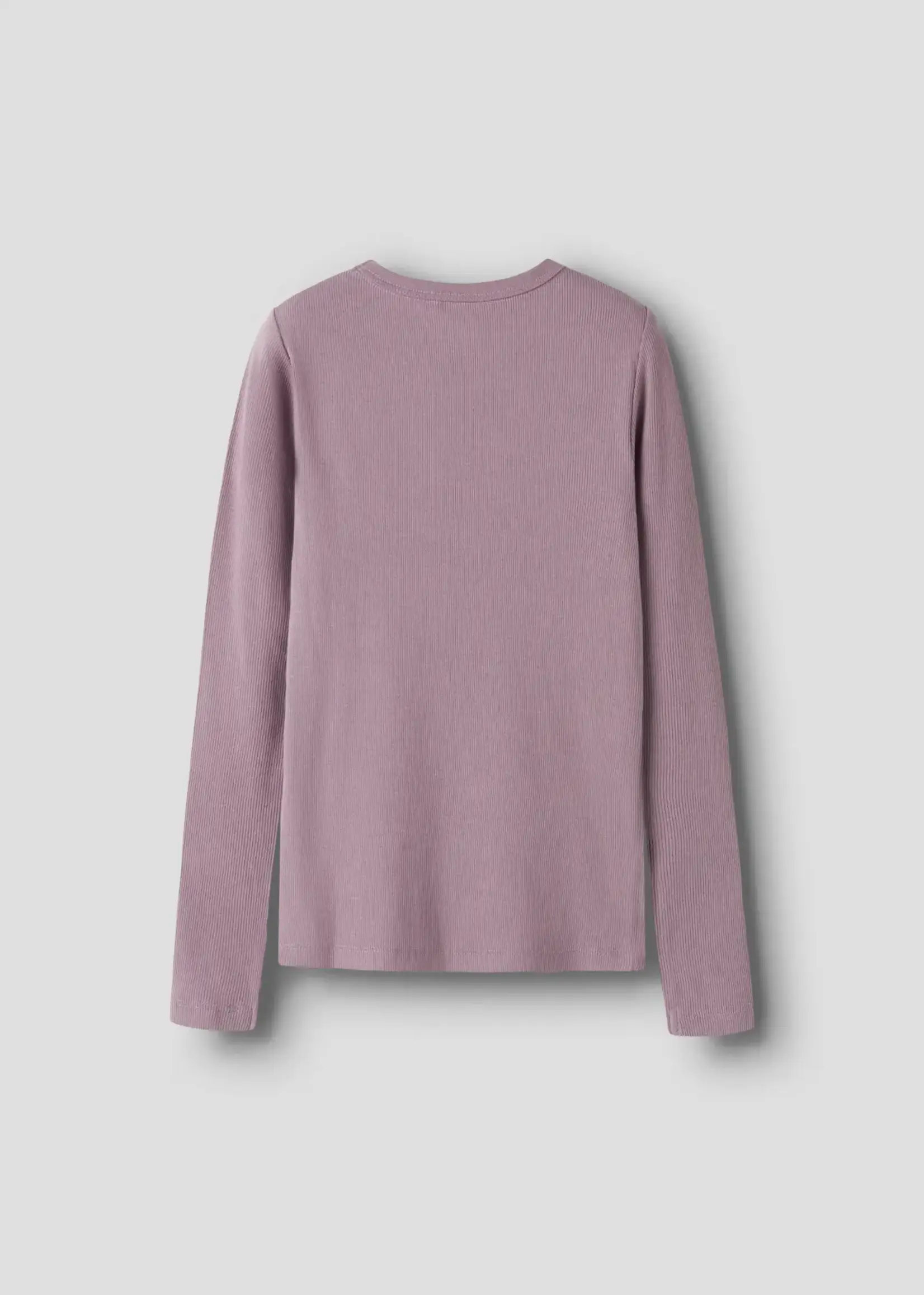 Name It Name It | NKFNAKAL LS TOP NOOS - Elderberry
