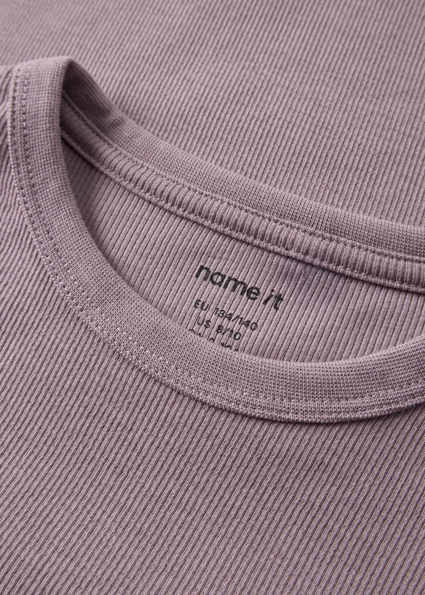 Name It Name It | NKFNAKAL LS TOP NOOS - Elderberry