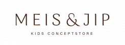 MEIS&JIP kids conceptstore