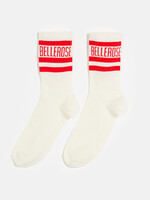 Bellerose Bree , Bellerose